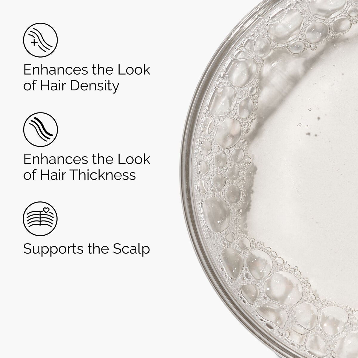 multi-peptide-serum-for-hair-density-i5 FY25-D41247-ORD-Web-PDP-Mlt-Pptd-Hair-1x1-EN-3.jpg