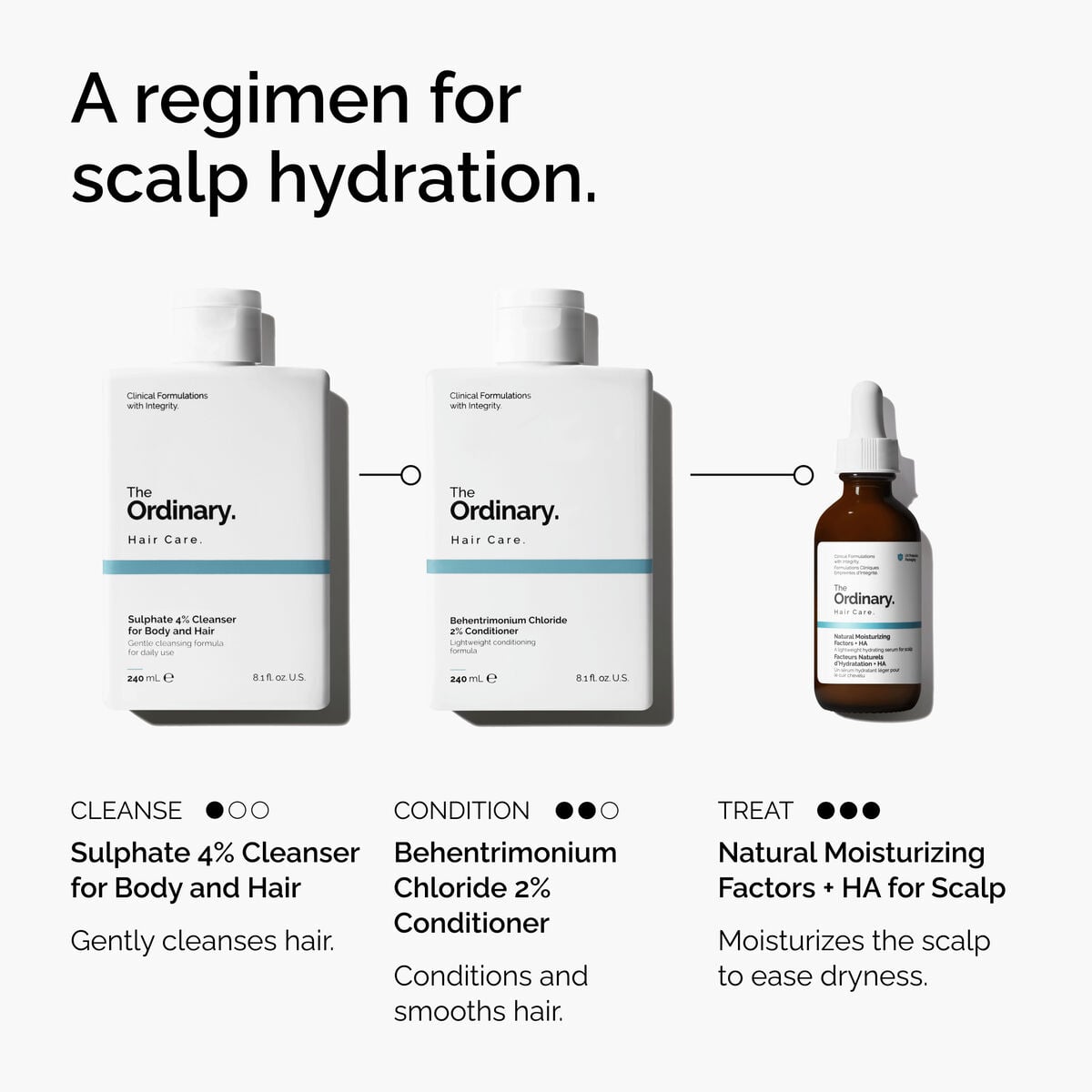 natural-moisturizing-factors-ha-for-scalp-f5 FY25-D41247-ORD-Web-PDP-NMF-HA-Scalp-1x1-EN-5.jpg