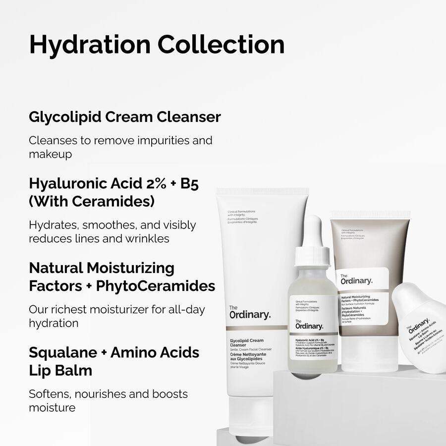 the-hydration-collection-f2 ORD-Hydration-Benefits-Graphic.jpg