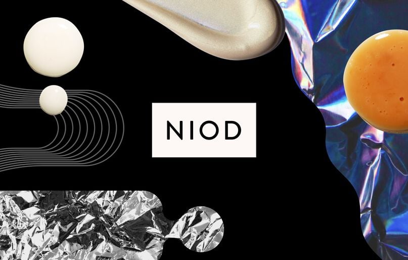 digital-gift-card-a7 niod-holiday-gift-card.jpg