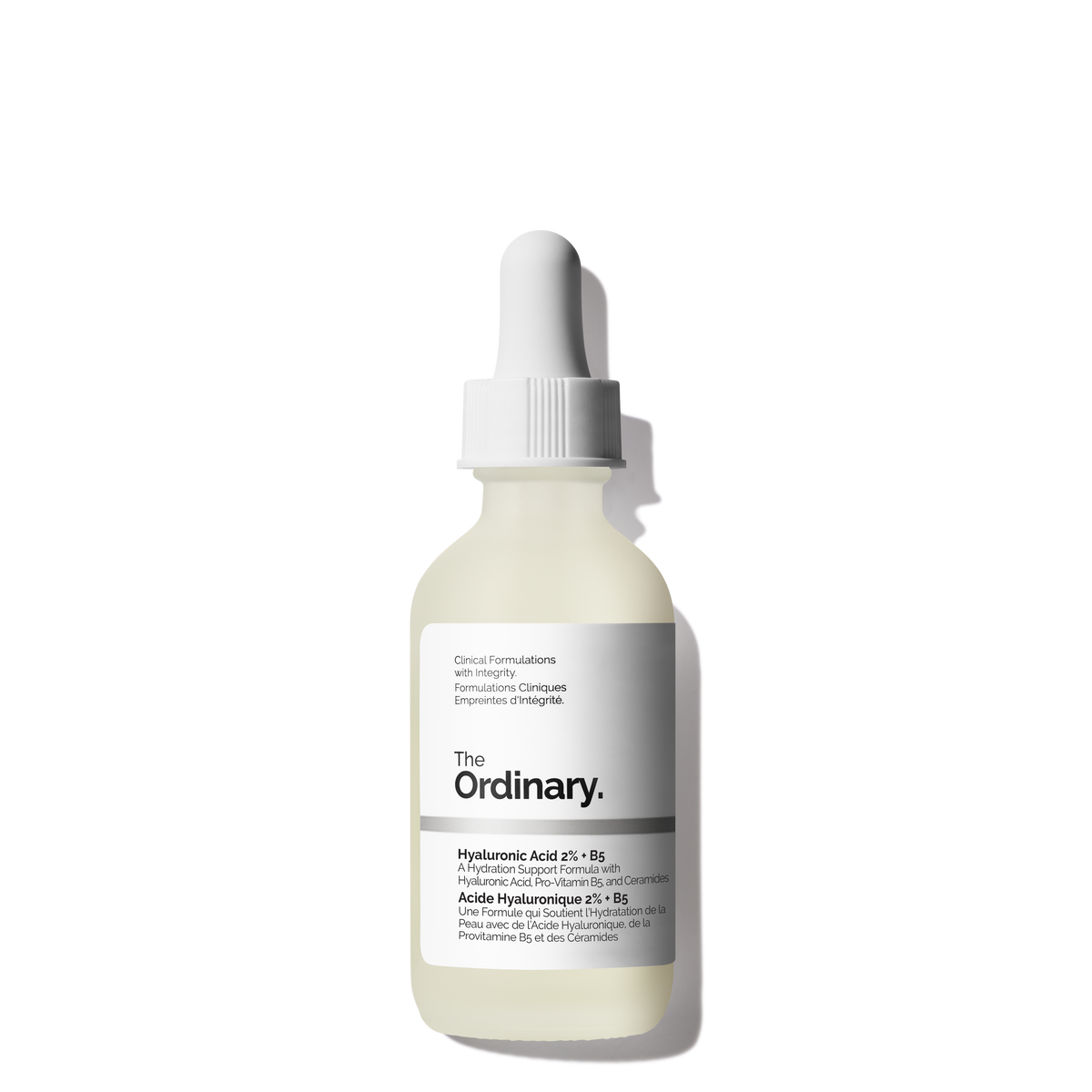 hyaluronic-acid-2-b5-with-ceramides-w3 ord-hyaluronic-acid-2pct-B5-60ml-Clr-Acu.png
