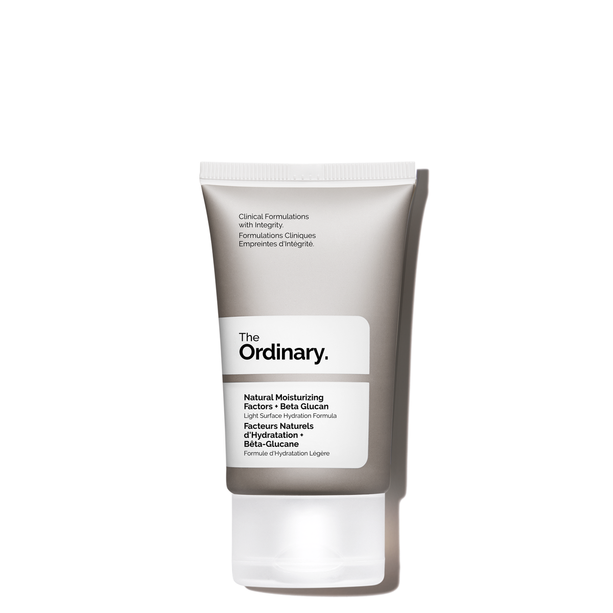 natural-moisturizing-factors-beta-glucan-c6 ord-nmf-bg-30mL-packshot-Resized.png