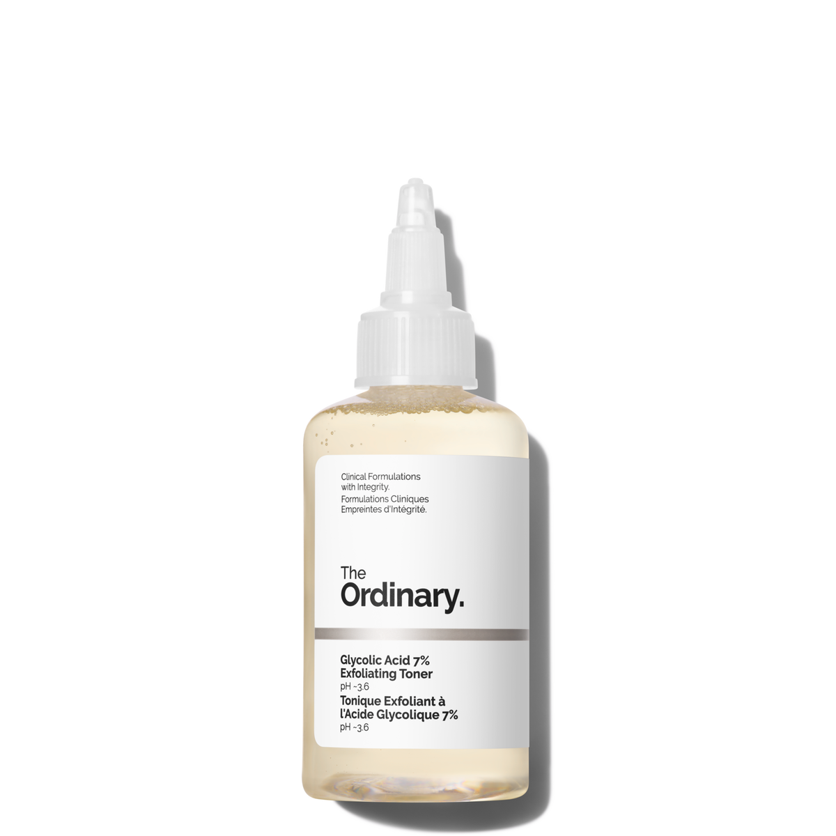 glycolic-acid-7-exfoliating-toner-t5 rdn-glycolic-acid-7pct-exfoliating-toner-100ml.png