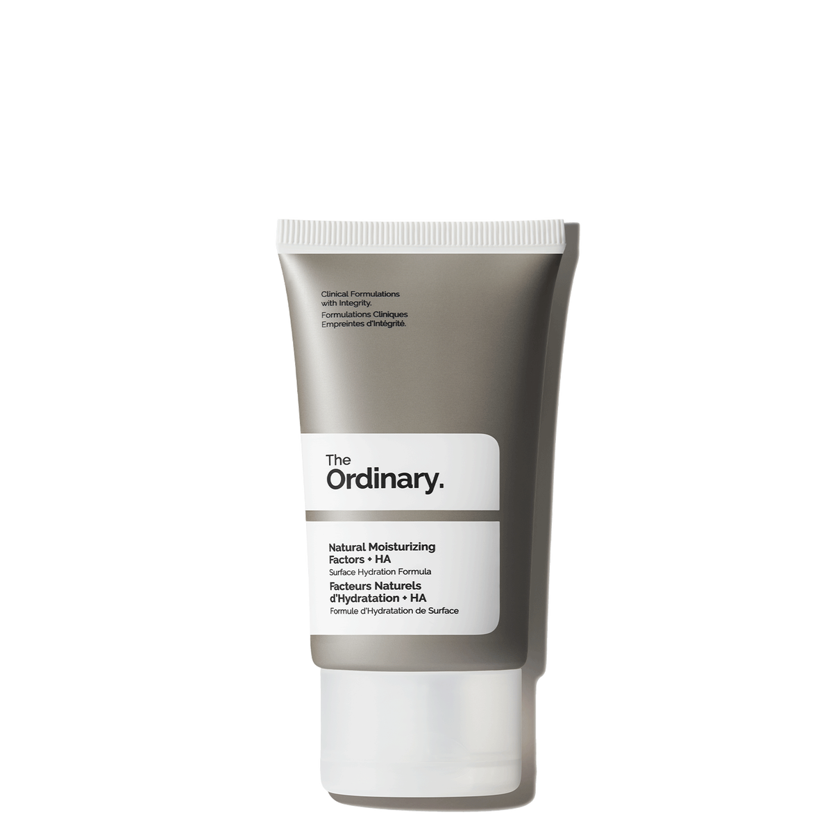 natural-moisturizing-factors-ha-k0 rdn-natural-moisturizing-factors-ha-30ml.png