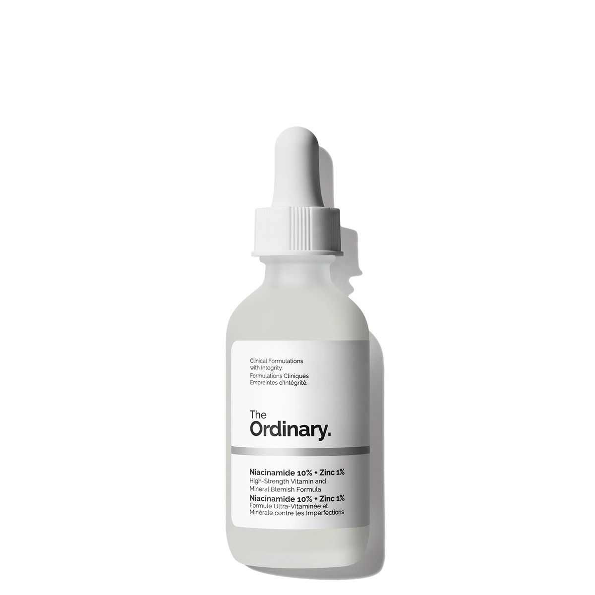 niacinamide-10-zinc-1-i3 rdn-niacinamide-10pct-zinc-1pct-60ml.png