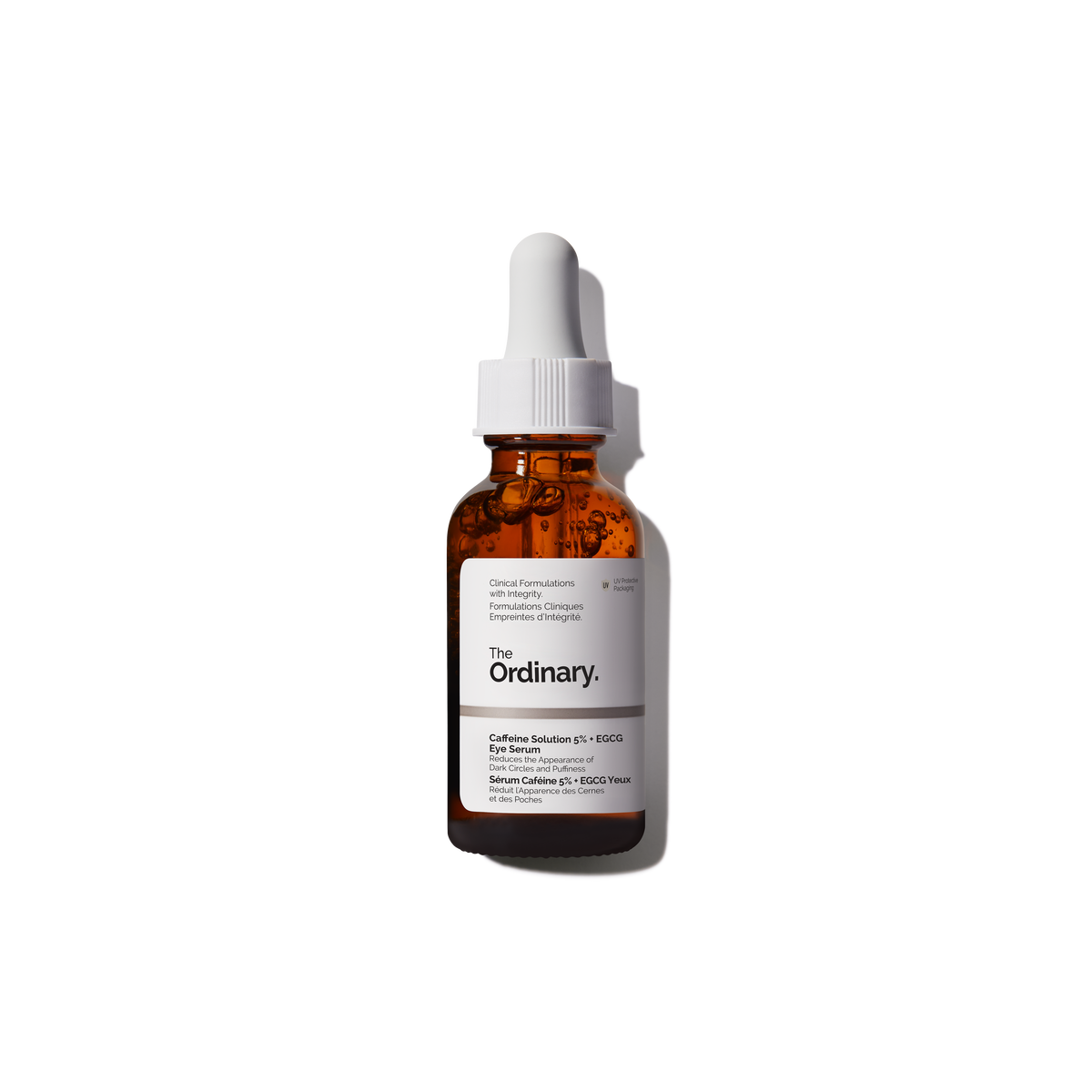 caffeine-solution-5-egcg-eye-serum-a8 2020-08-17-ORD-Product-Caff-Sol-5pct-ECCG-Eye-Serum.png