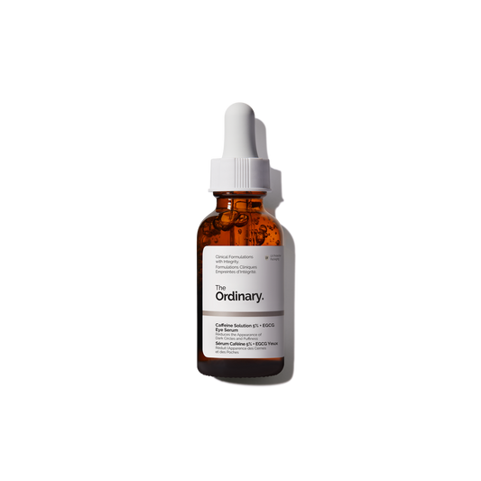 caffeine-solution-5-egcg-eye-serum-a8 2020-08-17-ORD-Product-Caff-Sol-5pct-ECCG-Eye-Serum.png