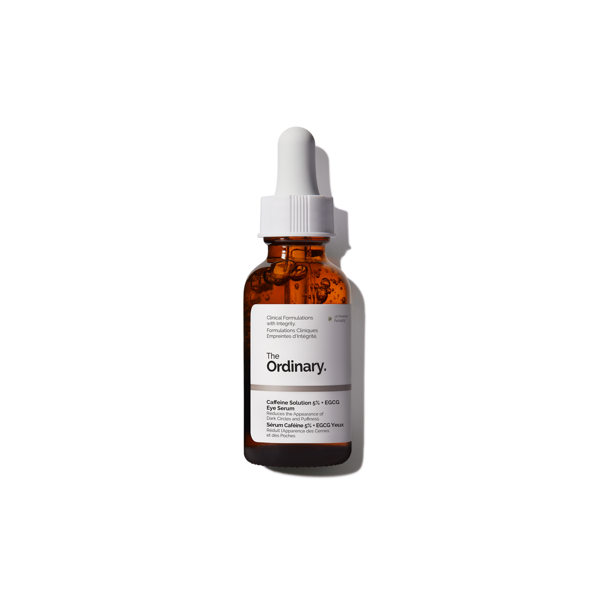 caffeine-solution-5-egcg-eye-serum-b2 2020-08-17-ORD-Product-Caff-Sol-5pct-ECCG-Eye-Serum.png