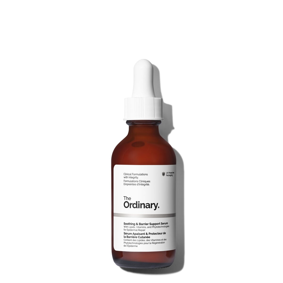 soothing-and-barrier-support-serum-z3 2025-03-18-ORD-Product-Soo-Bar-Sup-Ser-60ml.jpg