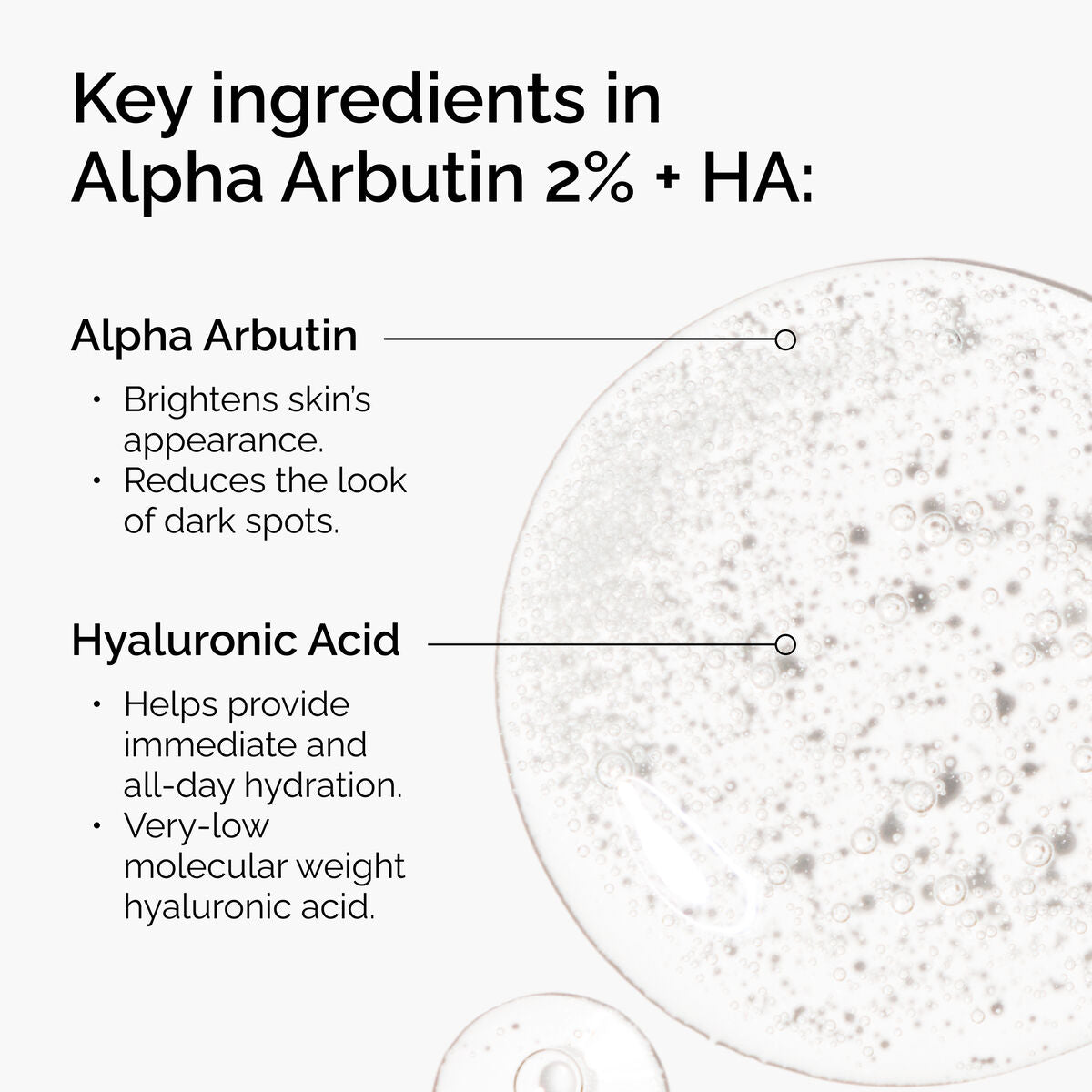 alpha-arbutin-2-ha-c5 FY25-D41247-ORD-Web-Alp-Arb-2pct-1x1-EN-2a.jpg