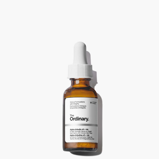 alpha-arbutin-2-ha-c5 FY25-D41247-ORD-Web-Alp-Arb-2pct-30ml-1x1-EN-1.jpg