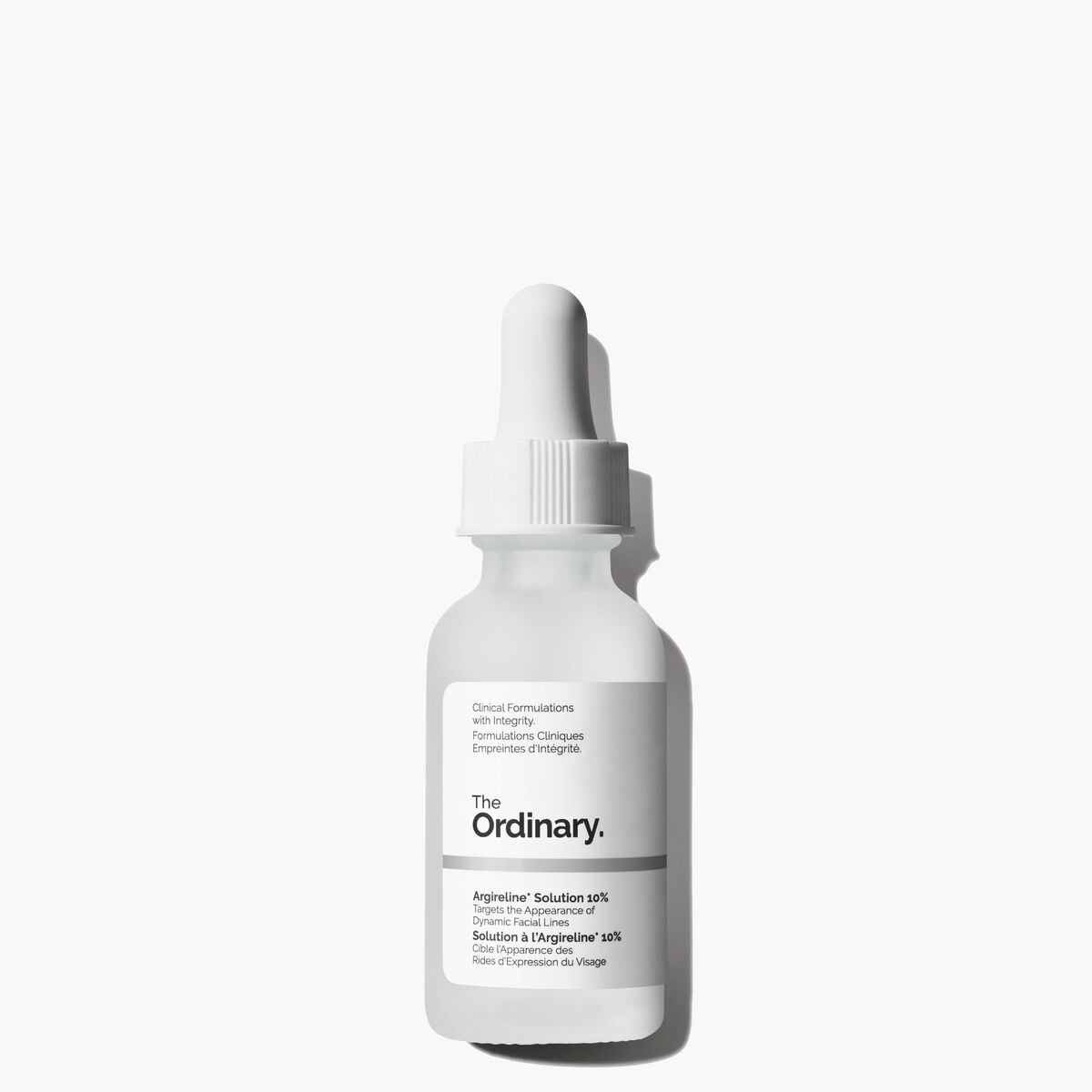 argireline-solution-10-u6 FY25-D41247-ORD-Web-Argl-10pct-1x1-EN-1.jpg