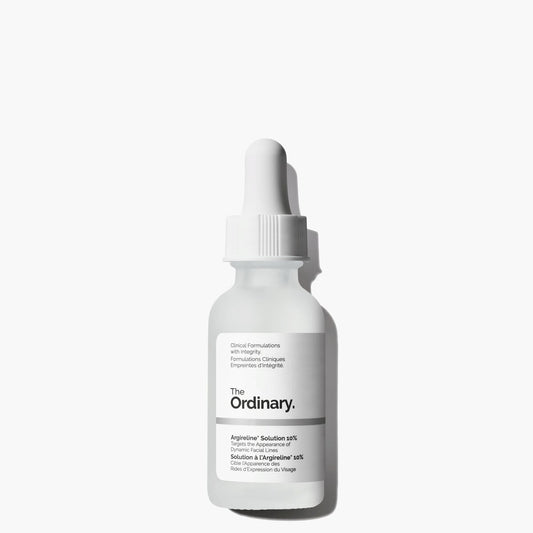 argireline-solution-10-u6 FY25-D41247-ORD-Web-Argl-10pct-1x1-EN-1.jpg