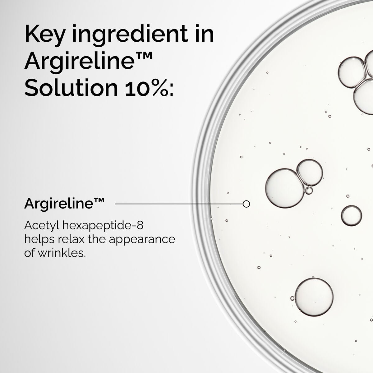 argireline-solution-10-u6 FY25-D41247-ORD-Web-Argl-10pct-1x1-EN-2a.jpg
