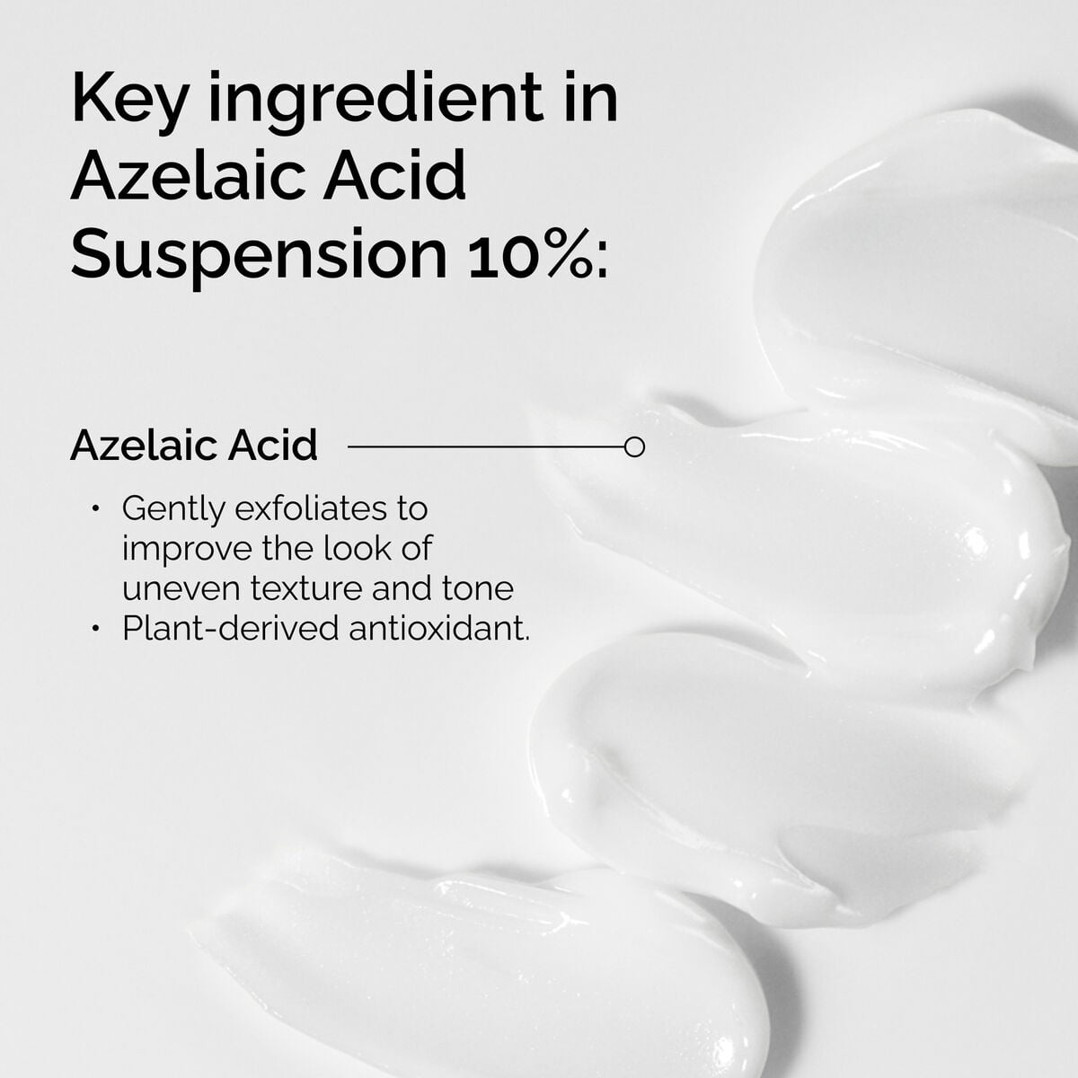 azelaic-acid-suspension-10-p2 FY25-D41247-ORD-Web-Azl-Sus-10pct-1x1-EN-2.jpg