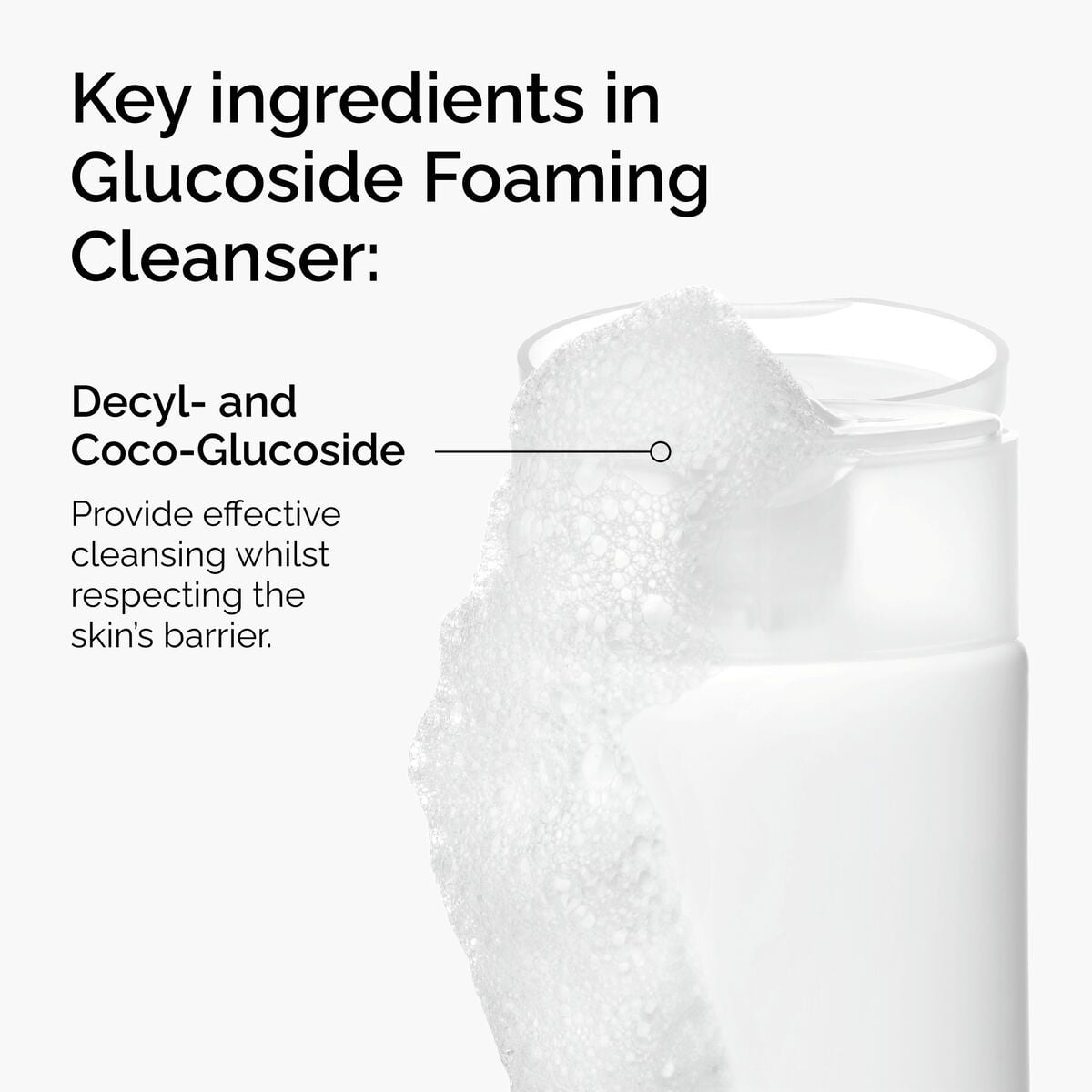 glucoside-foaming-cleanser-v4 FY25-D41247-ORD-Web-Gluc-Clnsr-1x1-EN-2a.jpg