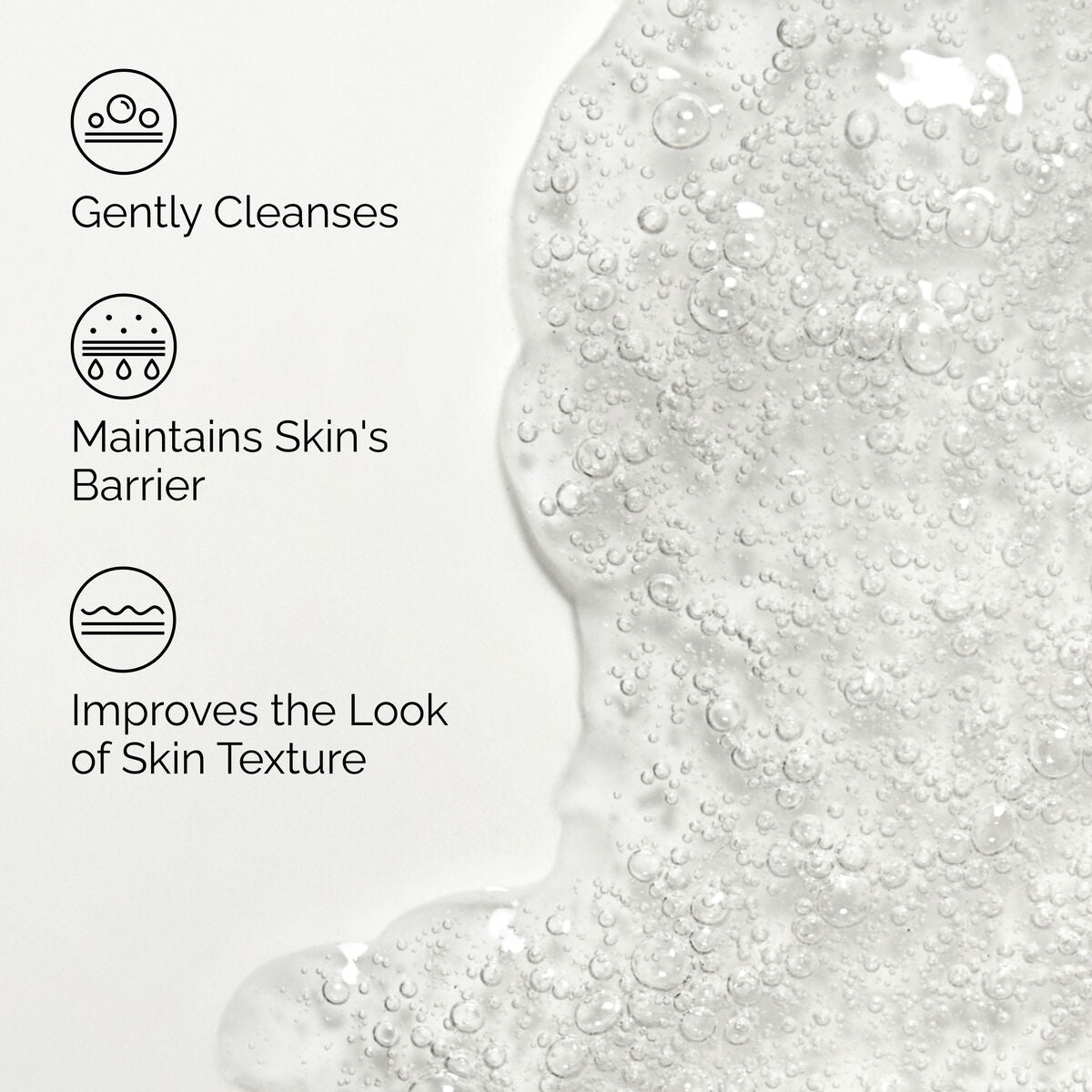 glucoside-foaming-cleanser-v4 FY25-D41247-ORD-Web-Gluc-Clnsr-1x1-EN-3a.jpg