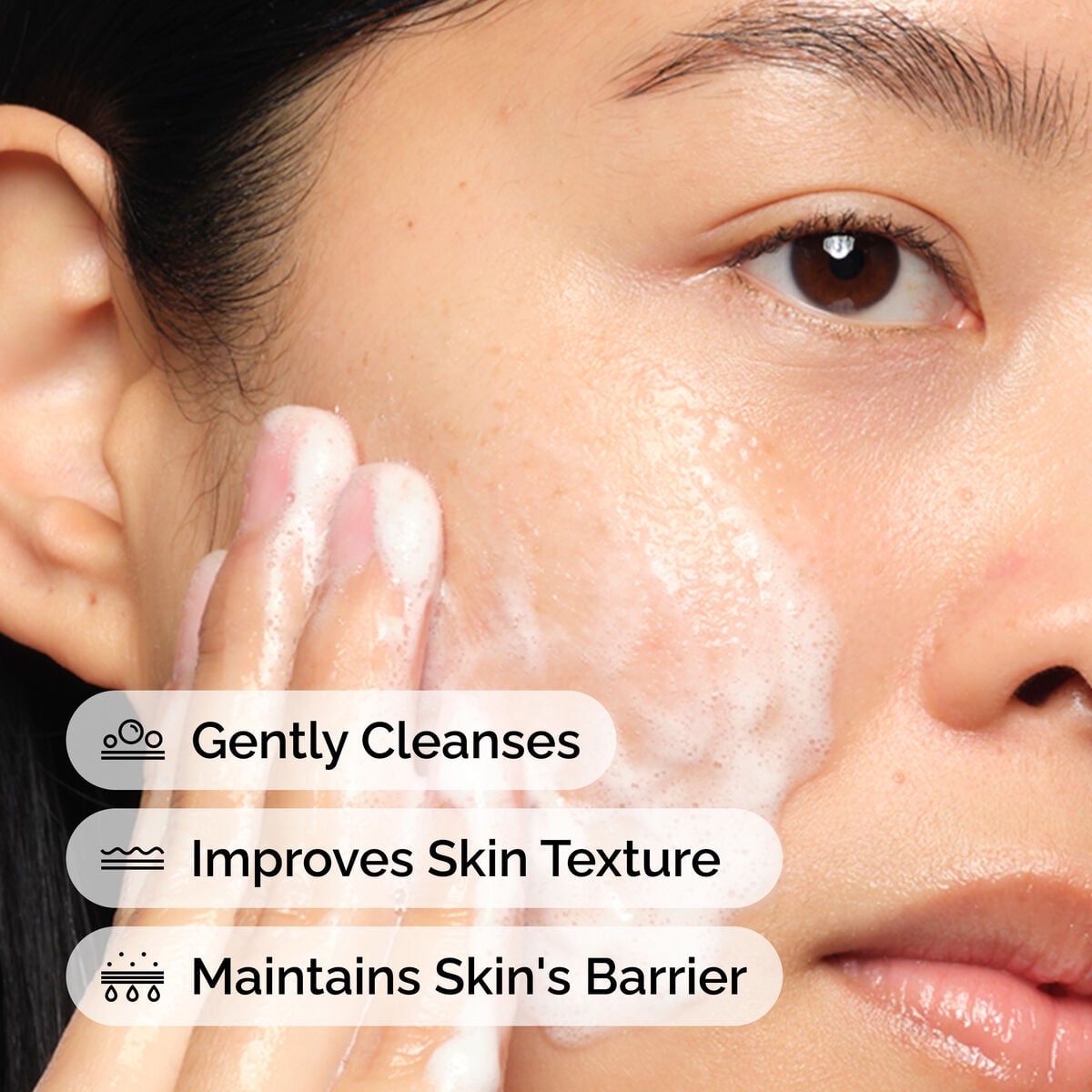 glucoside-foaming-cleanser-v4 FY25-D41247-ORD-Web-Gluc-Clnsr-1x1-EN-4b.jpg