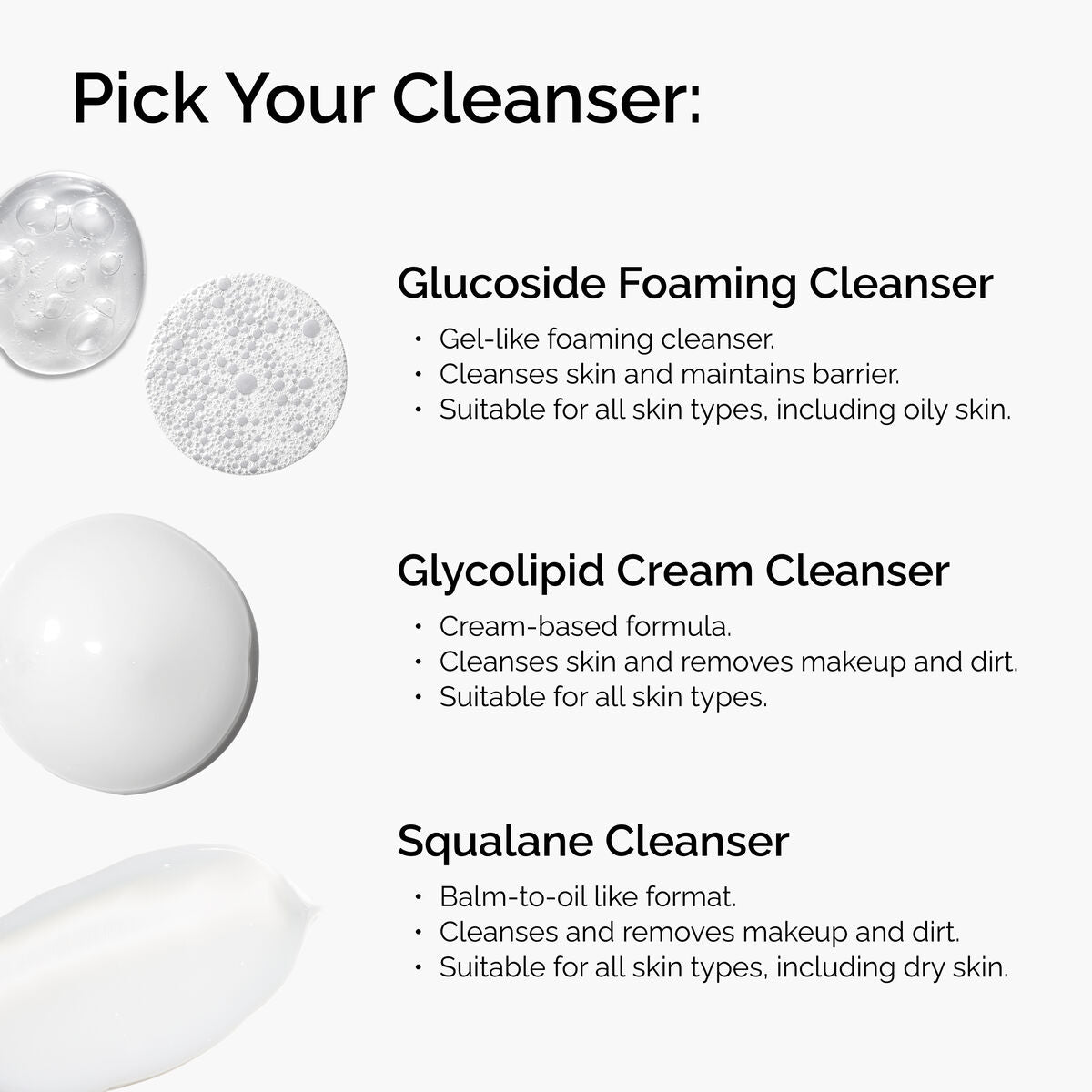 glucoside-foaming-cleanser-v4 FY25-D41247-ORD-Web-Gluc-Clnsr-1x1-EN-5.jpg