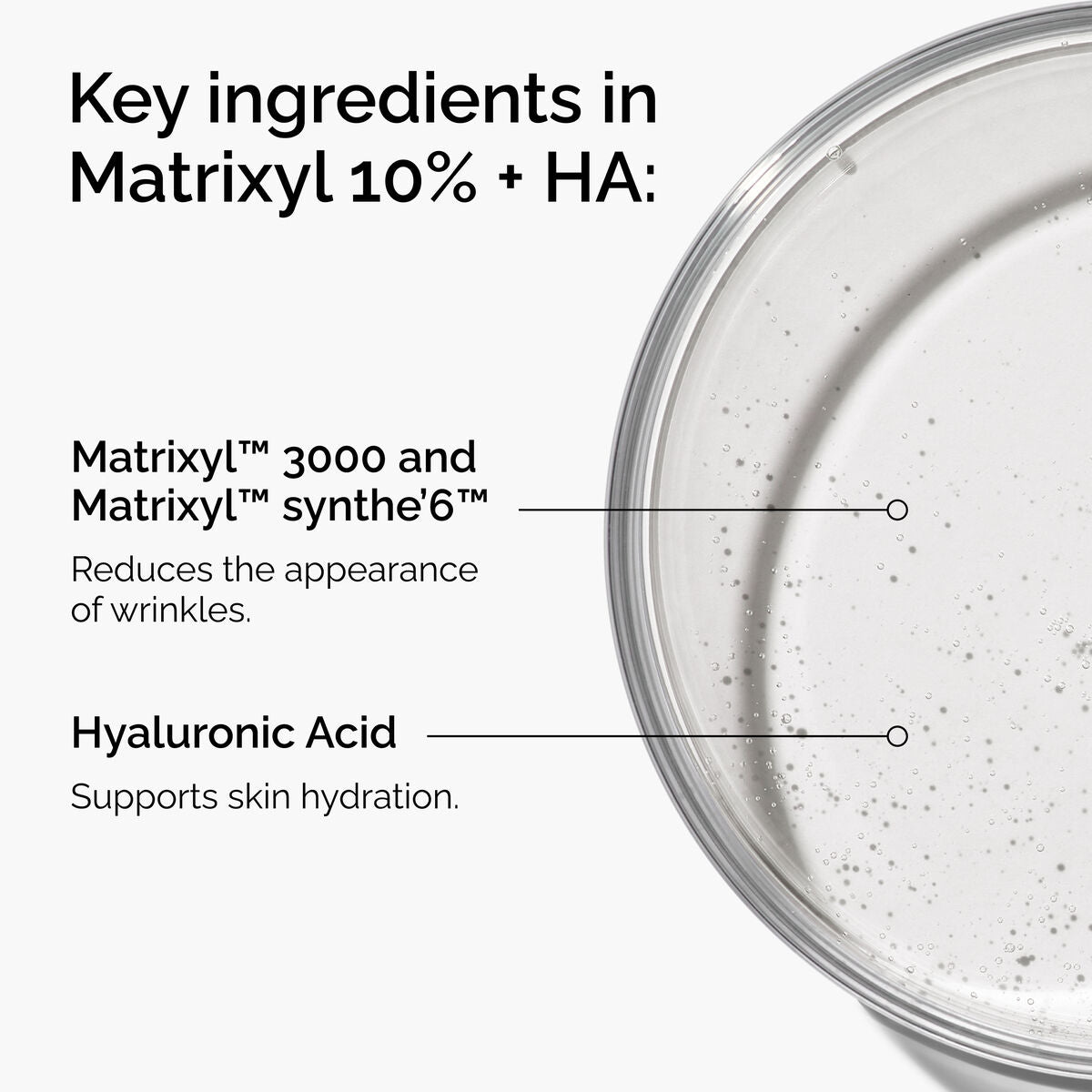 matrixyl-10-ha-q4 FY25-D41247-ORD-Web-Mtxl-10pct-HA-1x1-EN-2a.jpg
