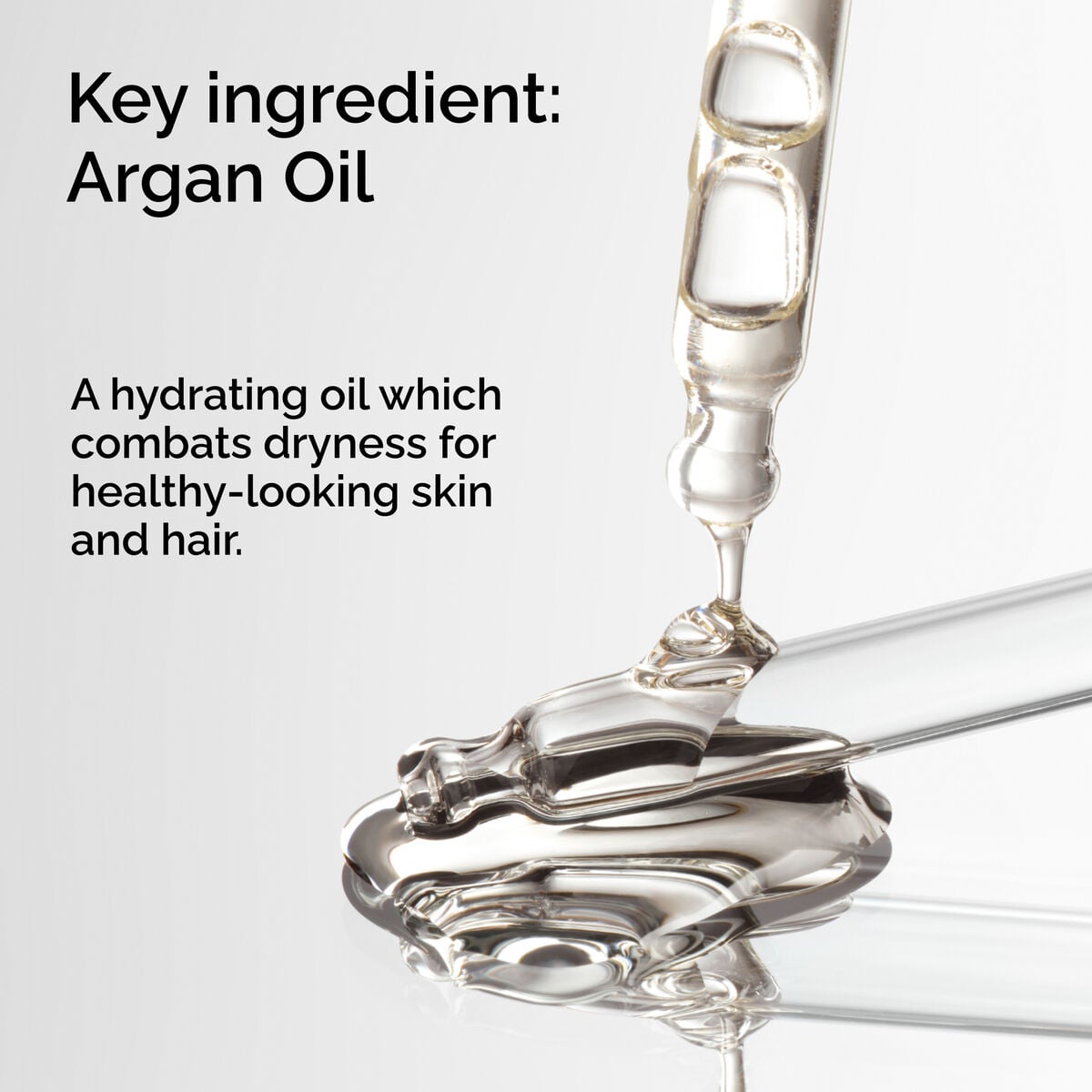 100-organic-cold-pressed-moroccan-argan-oil-w8 FY25-D41247-ORD-Web-PDP-100-Argan-Oil-1x1-EN-2.jpg
