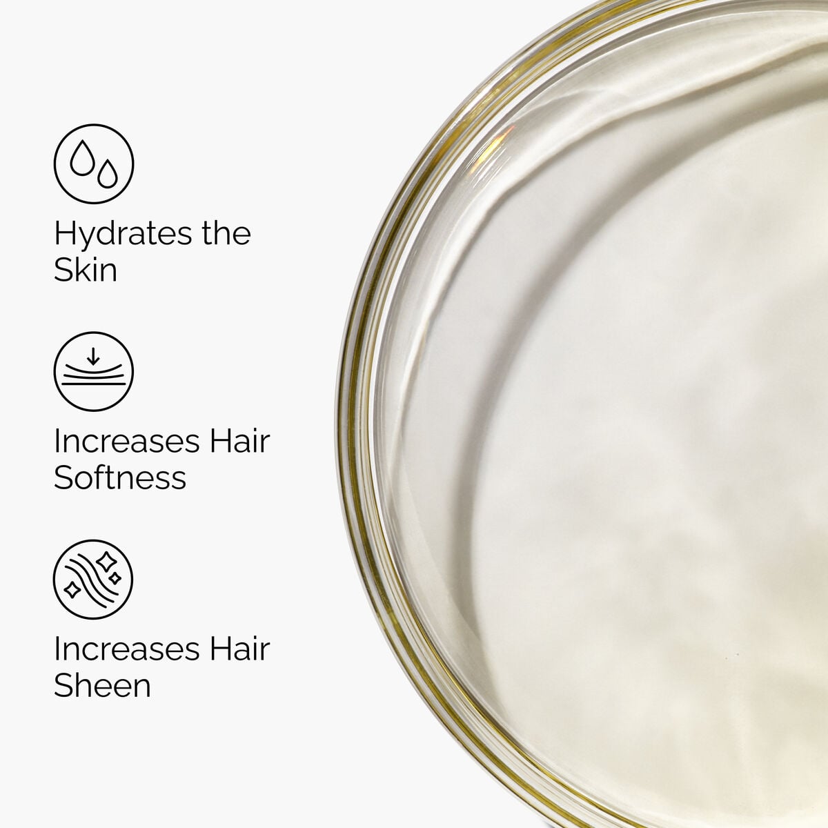 100-organic-cold-pressed-moroccan-argan-oil-w8 FY25-D41247-ORD-Web-PDP-100-Argan-Oil-1x1-EN-3.jpg