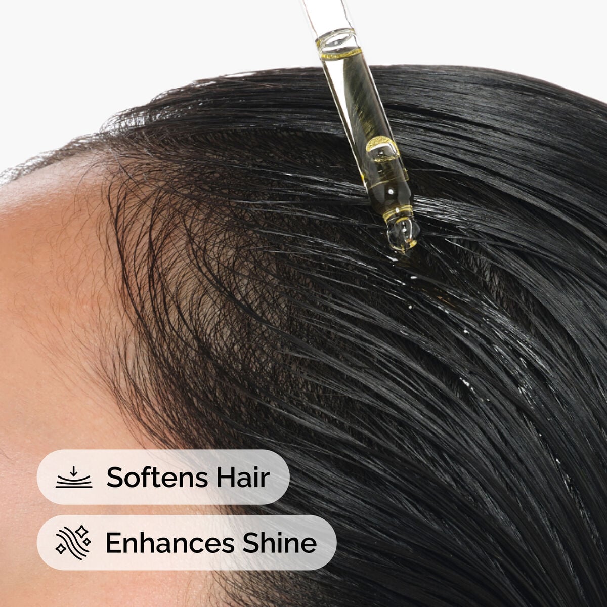 100-organic-cold-pressed-moroccan-argan-oil-w8 FY25-D41247-ORD-Web-PDP-100-Argan-Oil-1x1-EN-4b.jpg