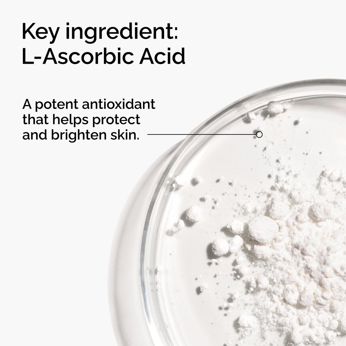 100-l-ascorbic-acid-powder-v7 FY25-D41247-ORD-Web-PDP-100-LAscb-Pwd-1x1-EN-2a.jpg