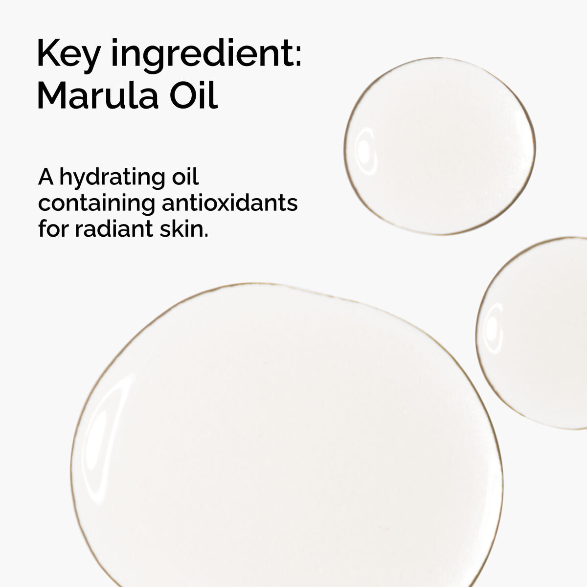 100-cold-pressed-virgin-marula-oil-l8 FY25-D41247-ORD-Web-PDP-100-Marula-Oil-1x1-EN-2a.jpg