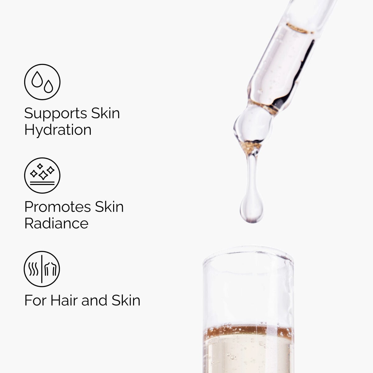 100-cold-pressed-virgin-marula-oil-l8 FY25-D41247-ORD-Web-PDP-100-Marula-Oil-1x1-EN-3.jpg