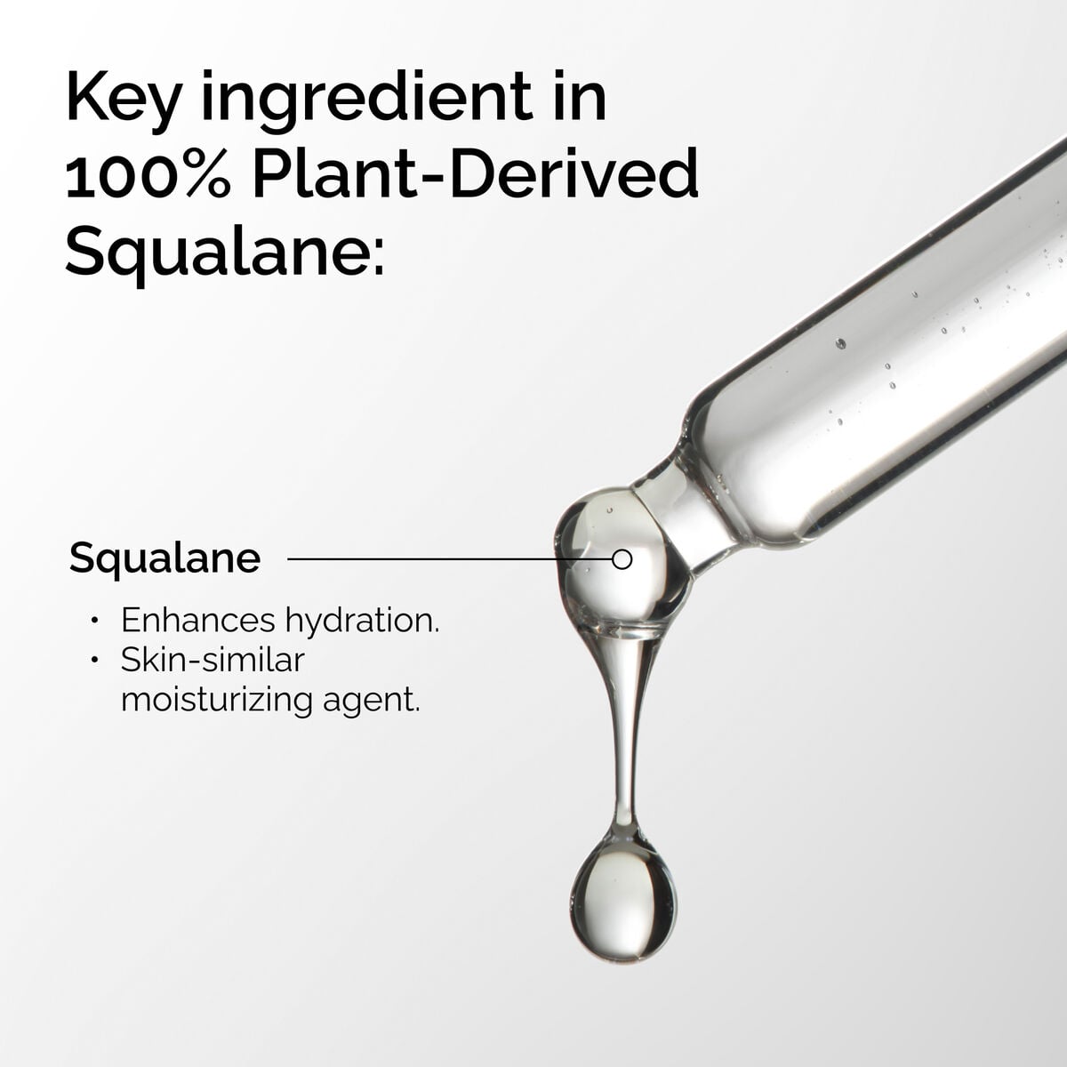 100-plant-derived-squalane-u7 FY25-D41247-ORD-Web-PDP-100-Plant-Sql-1x1-EN-2a.jpg