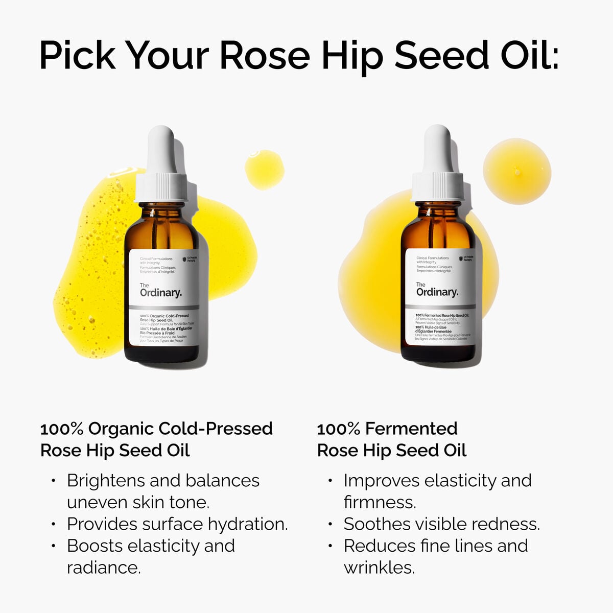 100-organic-cold-pressed-rose-hip-seed-oil-u1 FY25-D41247-ORD-Web-PDP-100-Rose-Hip-Oil-1x1-EN-5.jpg