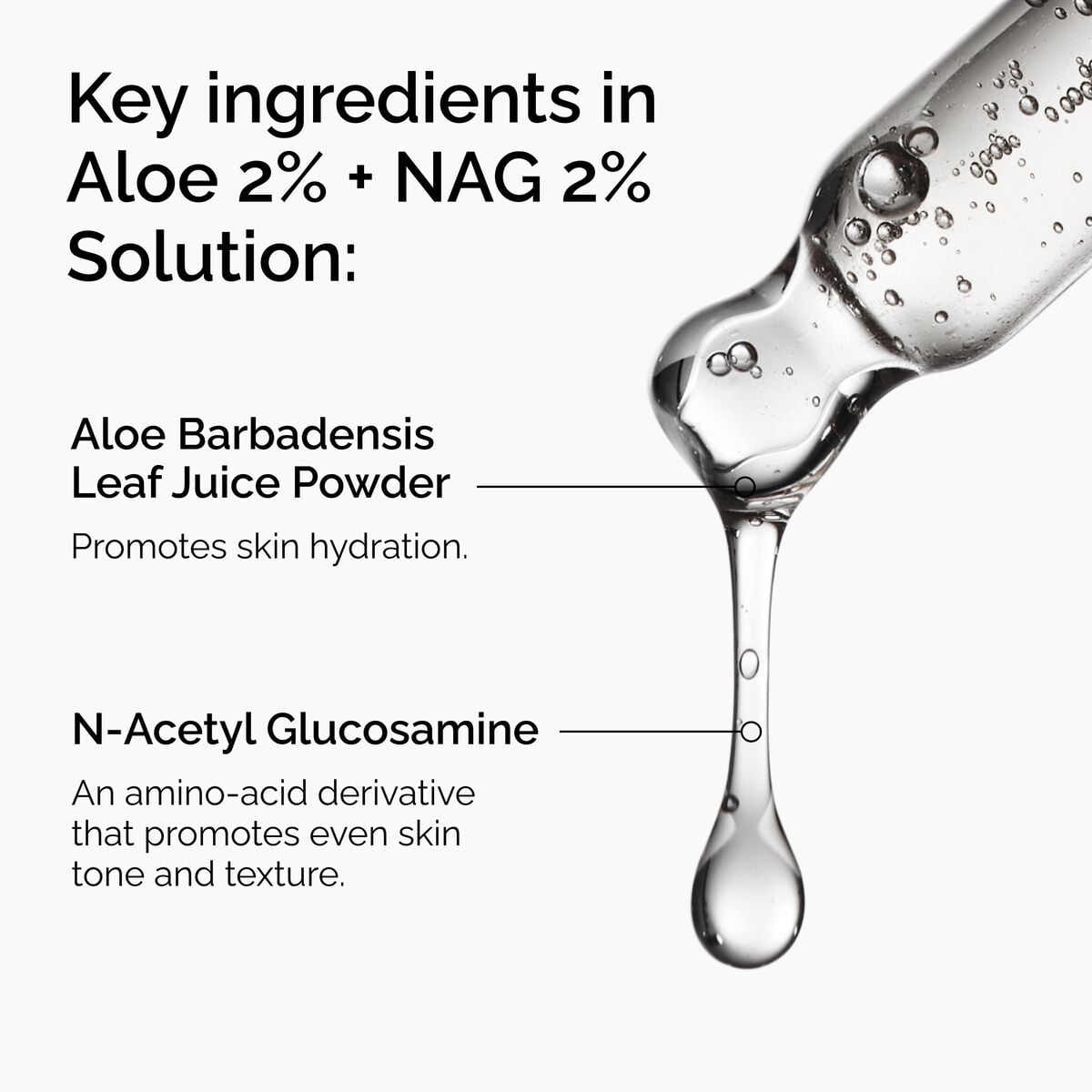 aloe-2-nag-2-solution-n5 FY25-D41247-ORD-Web-PDP-Aloe-Nag-1x1-EN-2a.jpg