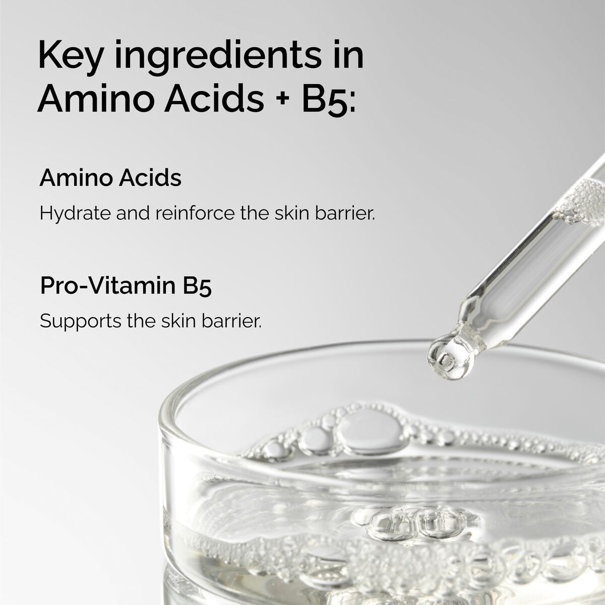 amino-acids-b5-g1 FY25-D41247-ORD-Web-PDP-Amino-Acid-1x1-EN-2b.jpg