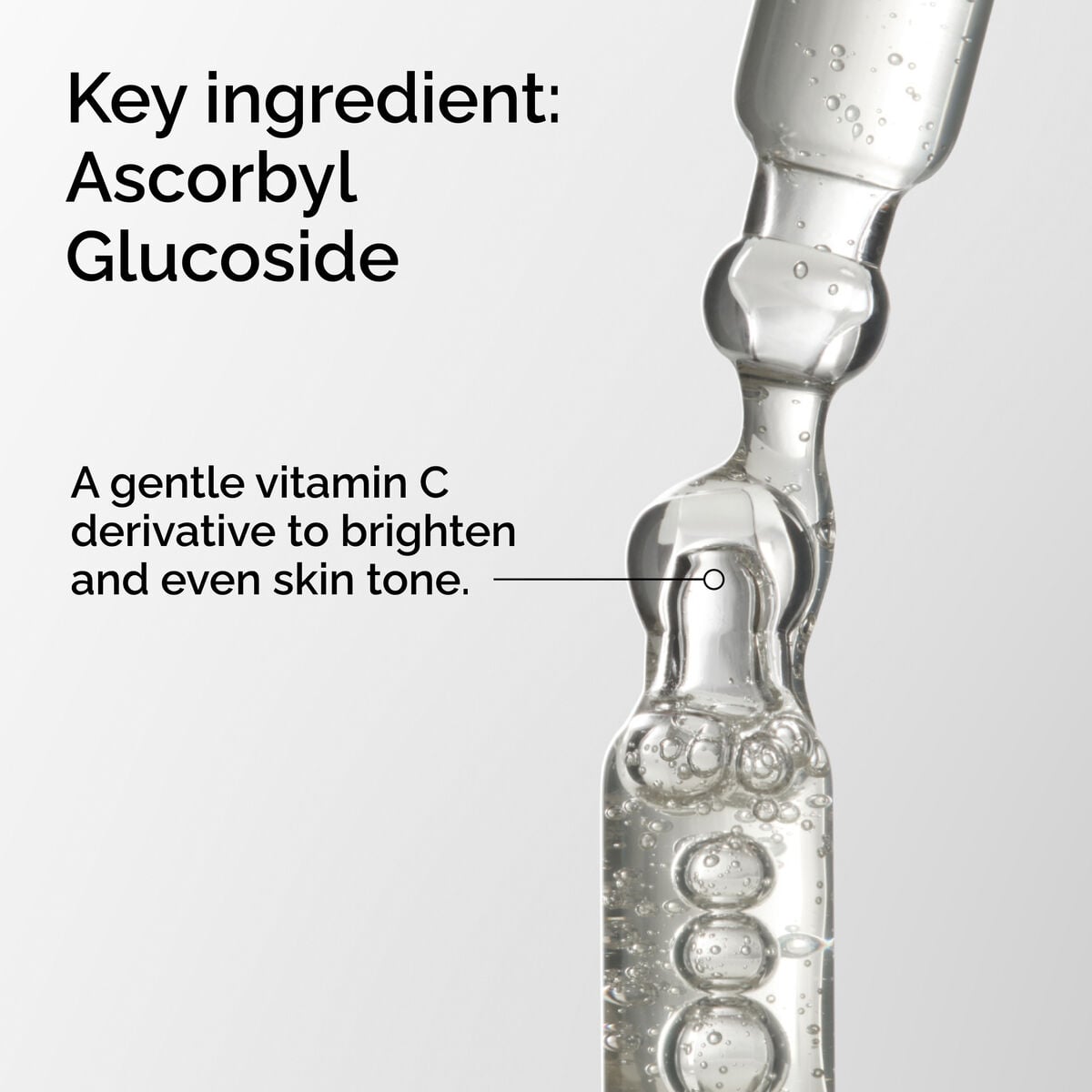 ascorbyl-glucoside-solution-12-o9 FY25-D41247-ORD-Web-PDP-Ascbl-Glcd-12pct-1x1-EN-2a.jpg