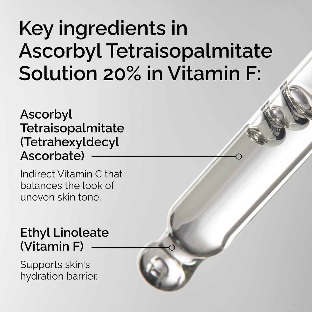 ascorbyl-tetraisopalmitate-solution-20-in-vitamin-f-a9 FY25-D41247-ORD-Web-PDP-Ascbl-Vit-F-1x1-EN-2.jpg