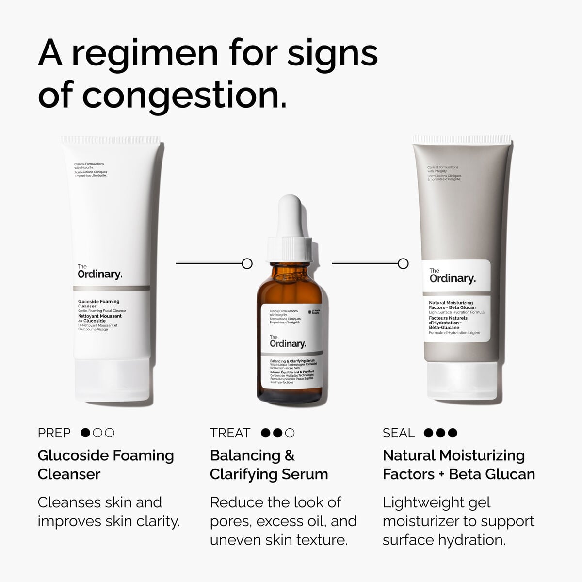 balancing-and-clarifying-serum-q5 FY25-D41247-ORD-Web-PDP-Bal-Clar-Ser-1x1-EN-5.jpg