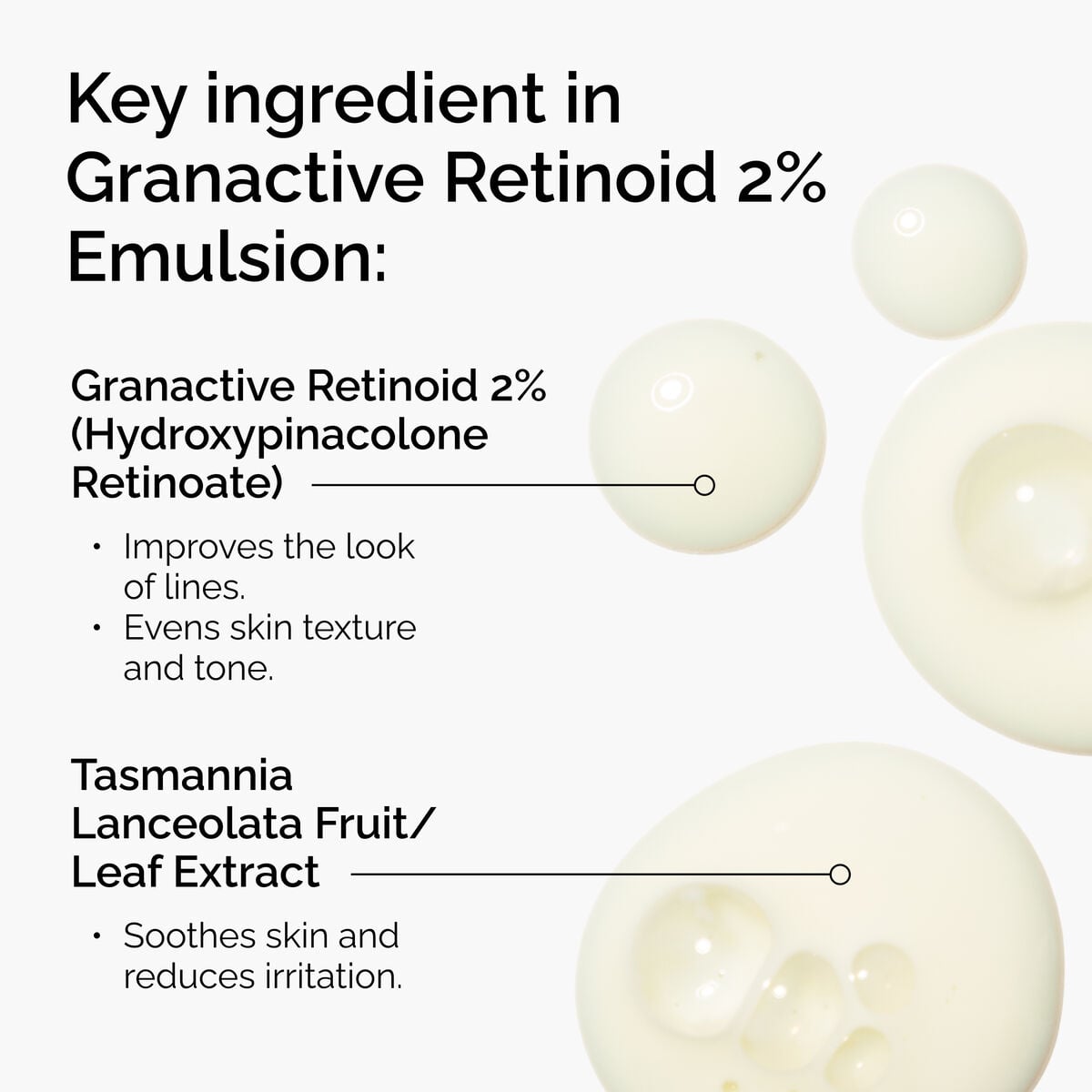 granactive-retinoid-2-emulsion-f7 FY25-D41247-ORD-Web-PDP-Gran-2pct-Eml-1x1-EN-2a.jpg