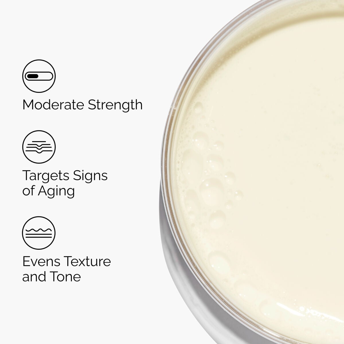 granactive-retinoid-2-emulsion-f7 FY25-D41247-ORD-Web-PDP-Gran-2pct-Eml-1x1-EN-3a.jpg