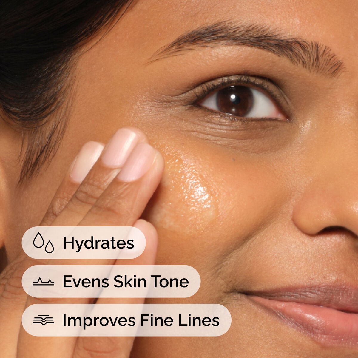 granactive-retinoid-2-emulsion-f7 FY25-D41247-ORD-Web-PDP-Gran-2pct-Eml-1x1-EN-4d.jpg