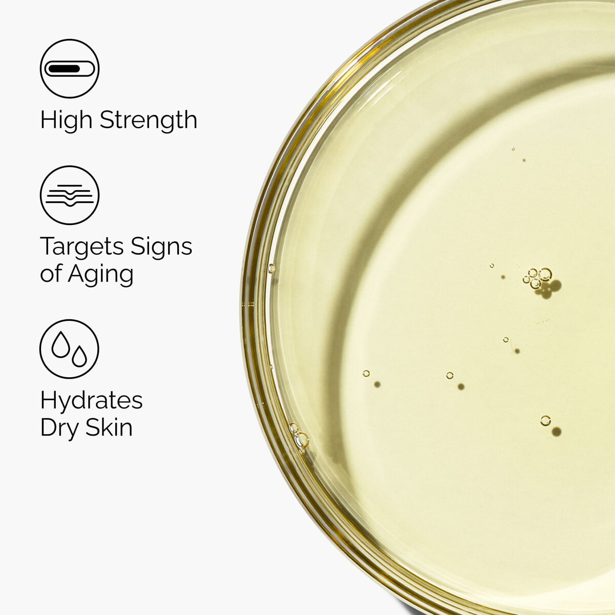 granactive-retinoid-5-in-squalane-i7 FY25-D41247-ORD-Web-PDP-Gran-5pct-Sql-1x1-EN-3b.jpg