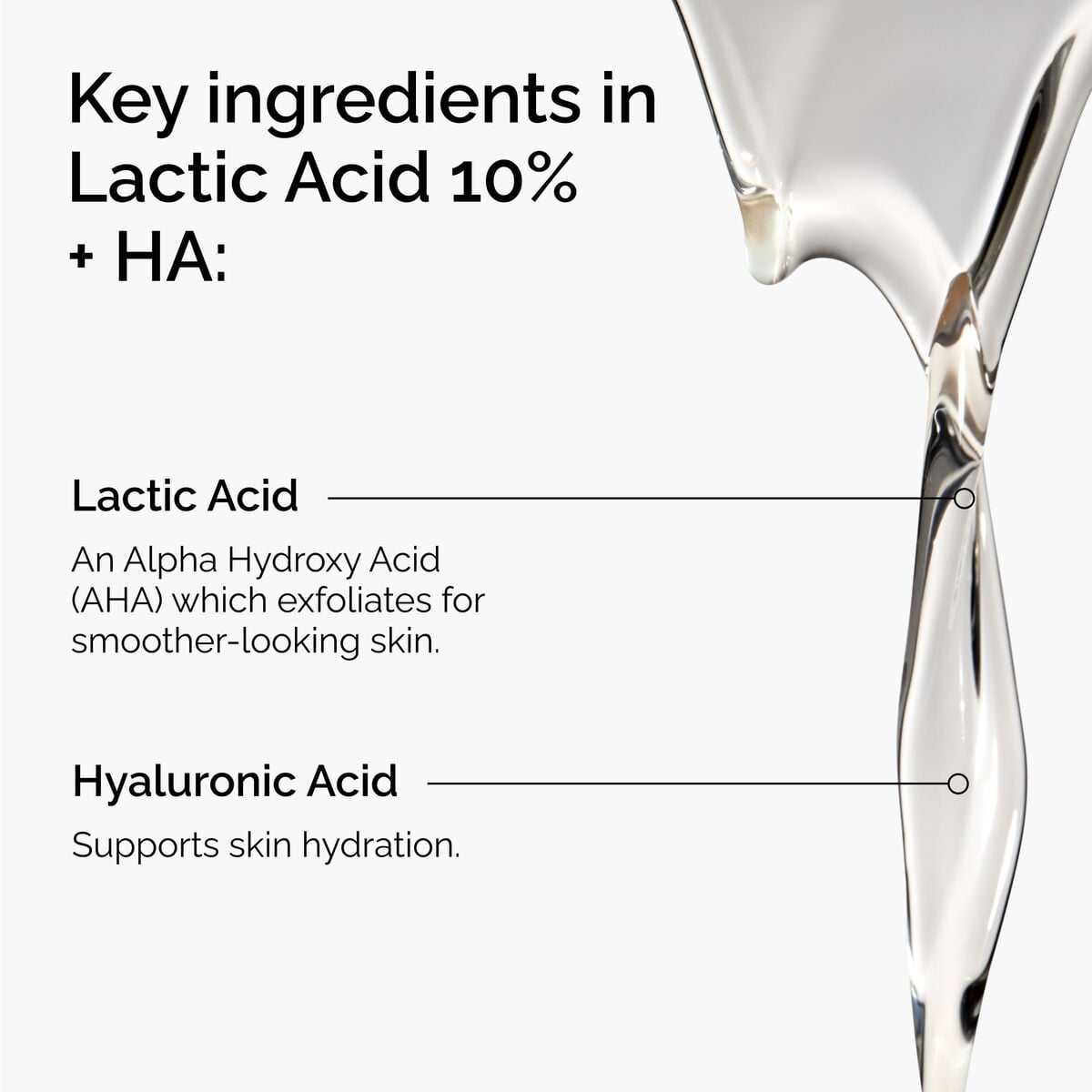 lactic-acid-10-ha-u3 FY25-D41247-ORD-Web-PDP-Ltc-Acid-10pct-1x1-EN-2a.jpg