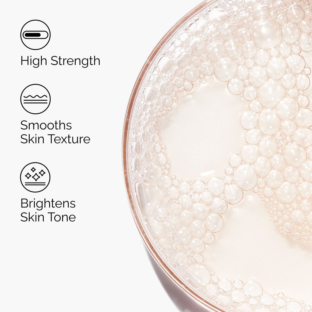 lactic-acid-10-ha-u3 FY25-D41247-ORD-Web-PDP-Ltc-Acid-10pct-1x1-EN-3a.jpg