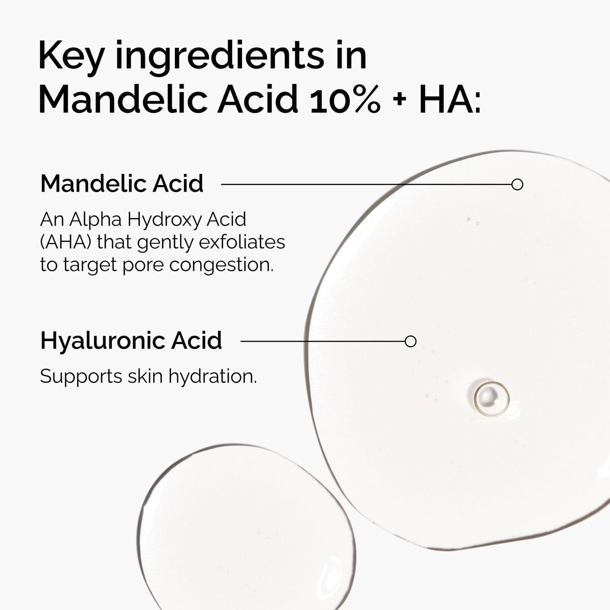 mandelic-acid-10-ha-h9 FY25-D41247-ORD-Web-PDP-Mdlc-Acid-10pct-1x1-EN-2a.jpg