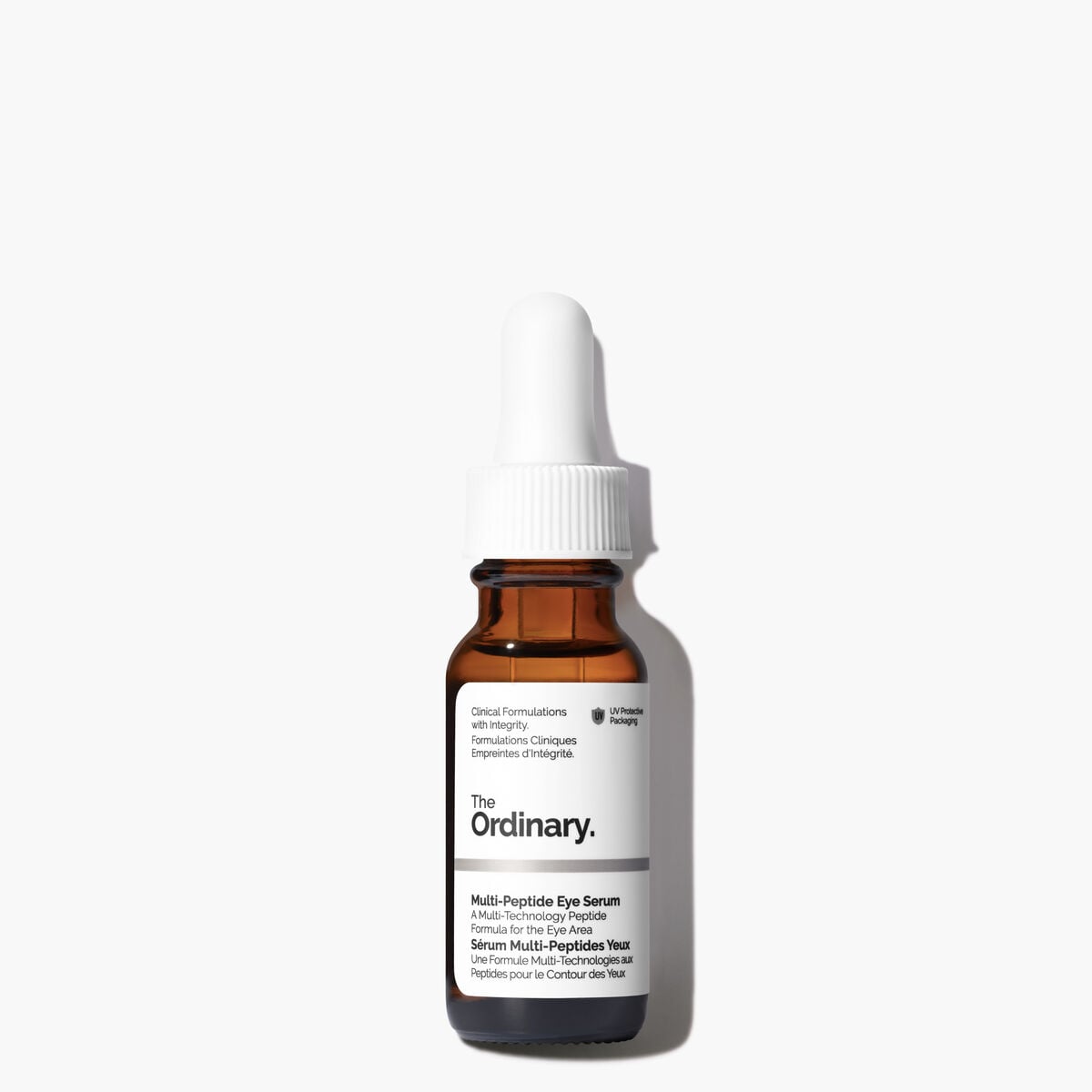 multi-peptide-eye-serum-u1 FY25-D41247-ORD-Web-PDP-Mlt-Pptd-Eye-1x1-EN-1.jpg
