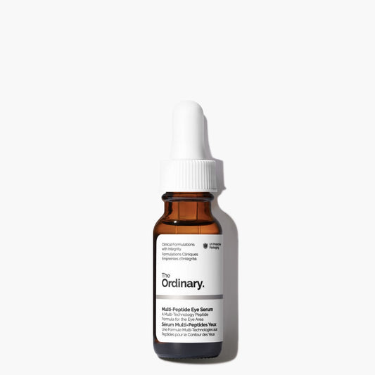 multi-peptide-eye-serum-u1 FY25-D41247-ORD-Web-PDP-Mlt-Pptd-Eye-1x1-EN-1.jpg
