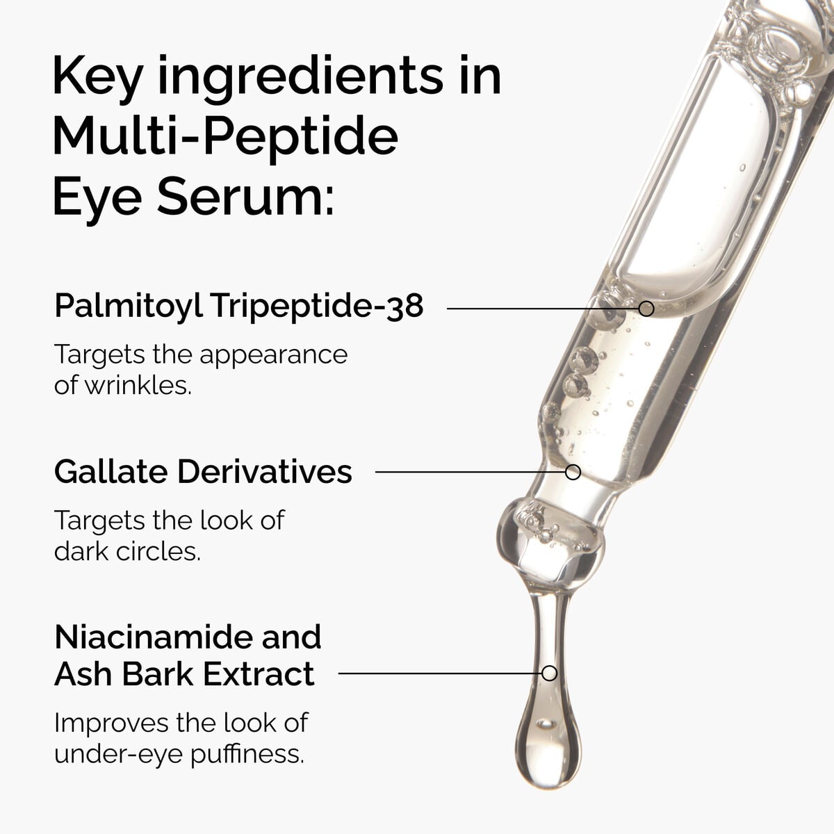 multi-peptide-eye-serum-u1 FY25-D41247-ORD-Web-PDP-Mlt-Pptd-Eye-1x1-EN-2a.jpg