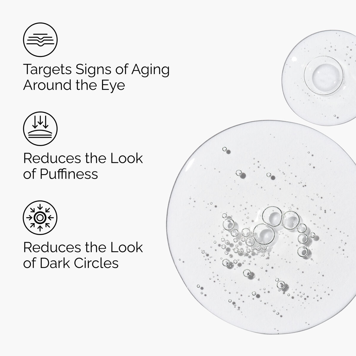 multi-peptide-eye-serum-u1 FY25-D41247-ORD-Web-PDP-Mlt-Pptd-Eye-1x1-EN-3a.jpg