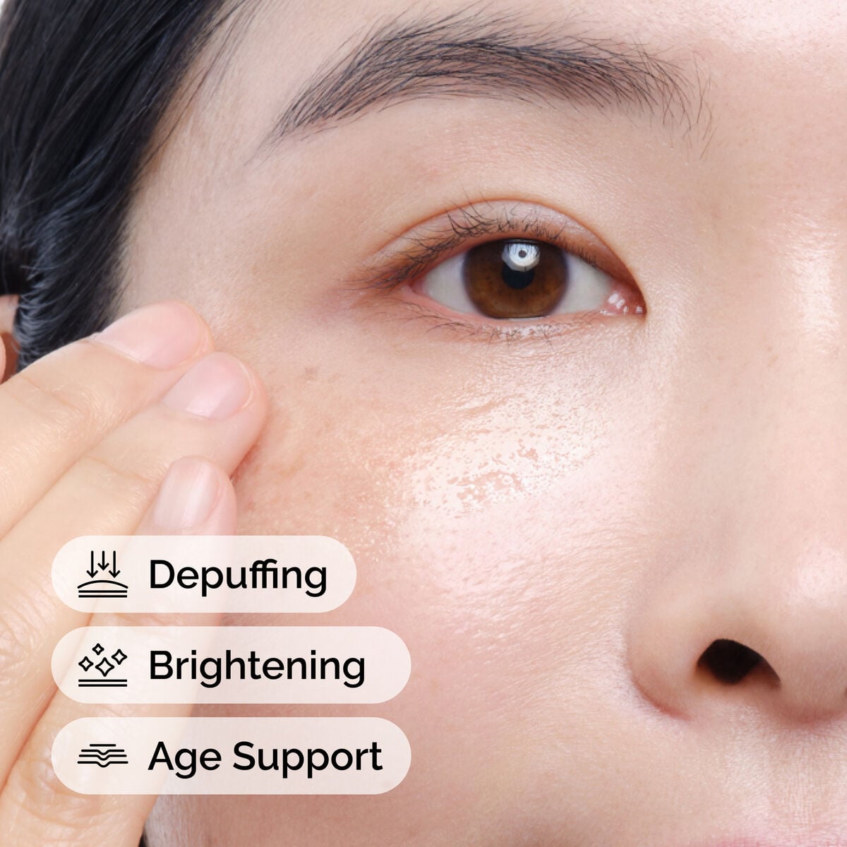 multi-peptide-eye-serum-u1 FY25-D41247-ORD-Web-PDP-Mlt-Pptd-Eye-1x1-EN-4b.jpg