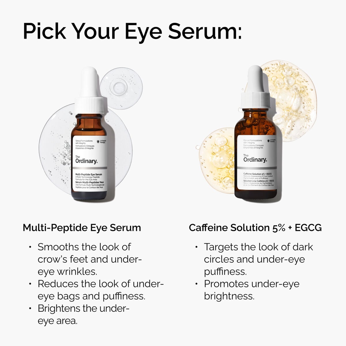 multi-peptide-eye-serum-u1 FY25-D41247-ORD-Web-PDP-Mlt-Pptd-Eye-1x1-EN-5a.jpg